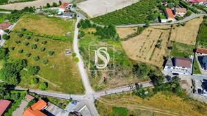 Terreno R�stico - Fregim, Amarante, Porto - Miniatura: 11/22