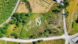 Terreno R�stico - Fregim, Amarante, Porto - Miniatura: 13/22