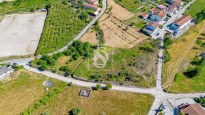 Terreno R�stico - Fregim, Amarante, Porto - Miniatura: 14/22