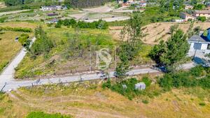 Terreno R�stico - Fregim, Amarante, Porto - Miniatura: 16/22