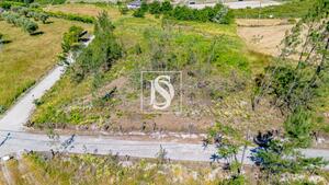 Terreno R�stico - Fregim, Amarante, Porto - Miniatura: 17/22