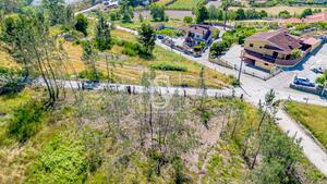 Terreno R�stico - Fregim, Amarante, Porto - Miniatura: 18/22