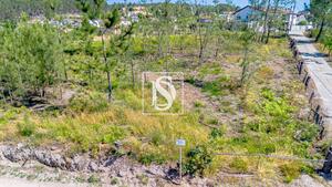 Terreno R�stico - Fregim, Amarante, Porto - Miniatura: 19/22