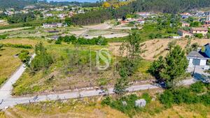 Terreno R�stico - Fregim, Amarante, Porto - Miniatura: 20/22