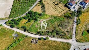 Terreno R�stico - Fregim, Amarante, Porto - Miniatura: 21/22