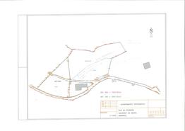 Terreno R�stico - Salvador do Monte, Amarante, Porto - Miniatura: 7/7