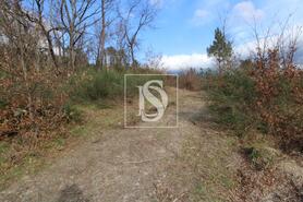 Terreno R�stico - Salvador do Monte, Amarante, Porto - Miniatura: 1/15