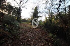 Terreno R�stico - REBORDELO, Amarante, Porto - Miniatura: 1/3