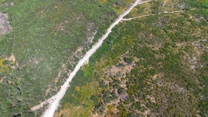 Terreno R�stico - Gouveia (S�o Sim�o), Amarante, Porto - Miniatura: 11/16