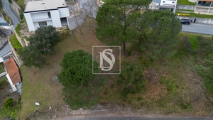 Terreno R�stico - Amarante, Amarante, Porto - Miniatura: 3/16