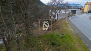 Terreno R�stico - Amarante, Amarante, Porto - Miniatura: 9/16