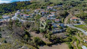 Terreno R�stico - Grilo, Bai�o, Porto - Miniatura: 3/40