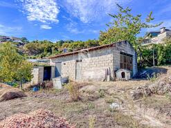 Terreno R�stico - Grilo, Bai�o, Porto - Miniatura: 37/40