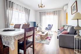 Apartamento T3 - Vila Cova da Lixa, Felgueiras, Porto - Miniatura: 1/42