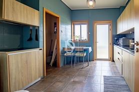 Apartamento T3 - Vila Cova da Lixa, Felgueiras, Porto - Miniatura: 3/42
