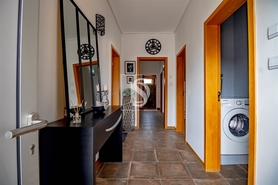 Apartamento T3 - Vila Cova da Lixa, Felgueiras, Porto - Miniatura: 4/42