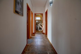 Apartamento T3 - Vila Cova da Lixa, Felgueiras, Porto - Miniatura: 10/42
