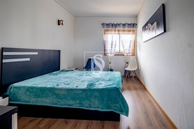 Apartamento T3 - Vila Cova da Lixa, Felgueiras, Porto - Miniatura: 11/42