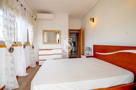 Apartamento T3 - Vila Cova da Lixa, Felgueiras, Porto - Miniatura: 12/42