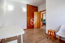 Apartamento T3 - Vila Cova da Lixa, Felgueiras, Porto - Miniatura: 18/42