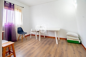 Apartamento T3 - Vila Cova da Lixa, Felgueiras, Porto - Miniatura: 19/42