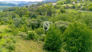 Terreno R�stico - Campelo, Bai�o, Porto - Miniatura: 8/12