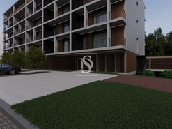 Apartamento T1 - Bougado, Trofa, Porto - Miniatura: 10/16