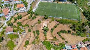 Quinta T3 - Vila Ca�z, Amarante, Porto - Miniatura: 8/26