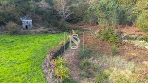 Terreno R�stico - Ansi�es, Amarante, Porto - Miniatura: 1/9