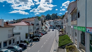 Loja - Campelo, Bai�o, Porto - Miniatura: 8/28