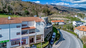 Loja - Campelo, Bai�o, Porto - Miniatura: 20/28