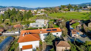 Moradia T3 - Amarante, Amarante, Porto - Miniatura: 17/55