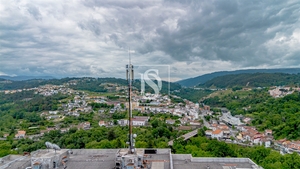 Loja - Amarante, Amarante, Porto - Miniatura: 16/32