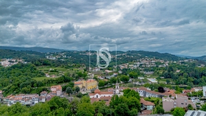 Loja - Amarante, Amarante, Porto - Miniatura: 17/32