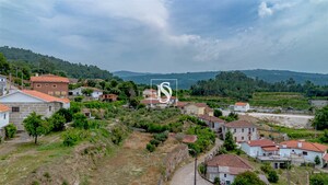 Terreno R�stico - Frid�o, Amarante, Porto - Miniatura: 7/17