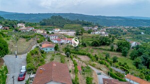 Terreno R�stico - Frid�o, Amarante, Porto - Miniatura: 15/17
