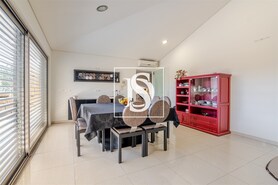 Moradia T4 - Santo Tirso, Santo Tirso, Porto - Miniatura: 16/85