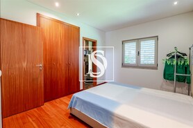 Moradia T4 - Santo Tirso, Santo Tirso, Porto - Miniatura: 28/85