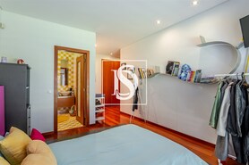Moradia T4 - Santo Tirso, Santo Tirso, Porto - Miniatura: 32/85