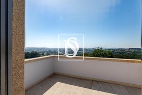 Moradia T4 - Santo Tirso, Santo Tirso, Porto - Miniatura: 49/85