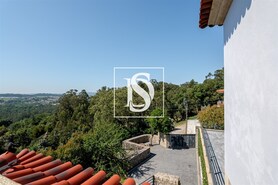 Moradia T4 - Santo Tirso, Santo Tirso, Porto - Miniatura: 51/85