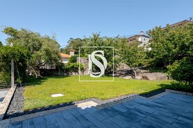 Moradia T4 - Santo Tirso, Santo Tirso, Porto - Miniatura: 55/85