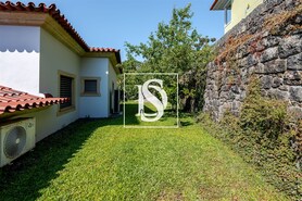 Moradia T4 - Santo Tirso, Santo Tirso, Porto - Miniatura: 60/85