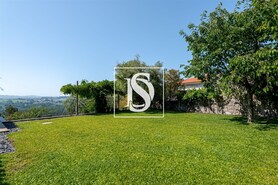 Moradia T4 - Santo Tirso, Santo Tirso, Porto - Miniatura: 61/85