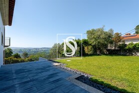 Moradia T4 - Santo Tirso, Santo Tirso, Porto - Miniatura: 62/85