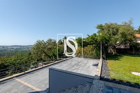 Moradia T4 - Santo Tirso, Santo Tirso, Porto - Miniatura: 63/85