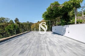 Moradia T4 - Santo Tirso, Santo Tirso, Porto - Miniatura: 64/85