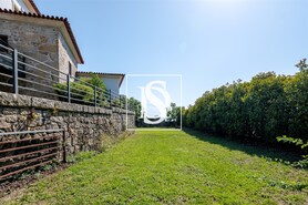 Moradia T4 - Santo Tirso, Santo Tirso, Porto - Miniatura: 74/85