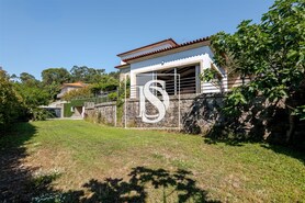 Moradia T4 - Santo Tirso, Santo Tirso, Porto - Miniatura: 77/85
