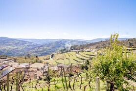 Moradia T3 - Ancede, Bai�o, Porto - Miniatura: 2/22